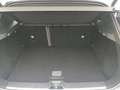 Volvo EX30 Ultra, Single Motor Extended Range, Vollelektrisch Blau - thumbnail 17