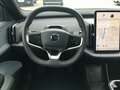 Volvo EX30 Ultra, Single Motor Extended Range, Vollelektrisch Blau - thumbnail 9