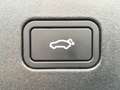 Volvo EX30 Ultra, Single Motor Extended Range, Vollelektrisch Blau - thumbnail 18