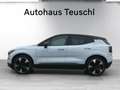 Volvo EX30 Ultra, Single Motor Extended Range, Vollelektrisch Blau - thumbnail 2