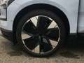 Volvo EX30 Ultra, Single Motor Extended Range, Vollelektrisch Blau - thumbnail 20
