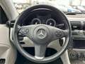 Mercedes-Benz CLC Kompressor*Navi*Automatik*Xenon*PDC Fekete - thumbnail 11