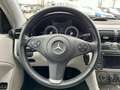 Mercedes-Benz CLC Kompressor*Navi*Automatik*Xenon*PDC Negru - thumbnail 11