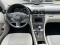 Mercedes-Benz CLC Kompressor*Navi*Automatik*Xenon*PDC crna - thumbnail 10
