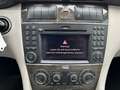 Mercedes-Benz CLC Kompressor*Navi*Automatik*Xenon*PDC crna - thumbnail 12