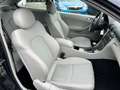 Mercedes-Benz CLC Kompressor*Navi*Automatik*Xenon*PDC Czarny - thumbnail 15