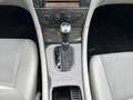 Mercedes-Benz CLC Kompressor*Navi*Automatik*Xenon*PDC Black - thumbnail 13