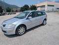 Renault Megane Megane II 2007 Grandtour Grandtour 1.5 Argento - thumbnail 1