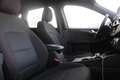 Ford Kuga 2.0 ecoblue ST-Line 2wd 120cv AUTO con CarPlay Azul - thumbnail 13