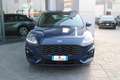 Ford Kuga 2.0 ecoblue ST-Line 2wd 120cv AUTO con CarPlay Blauw - thumbnail 3