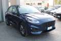 Ford Kuga 2.0 ecoblue ST-Line 2wd 120cv AUTO con CarPlay Azul - thumbnail 4