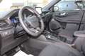 Ford Kuga 2.0 ecoblue ST-Line 2wd 120cv AUTO con CarPlay Blauw - thumbnail 15