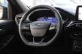 Ford Kuga 2.0 ecoblue ST-Line 2wd 120cv AUTO con CarPlay Azul - thumbnail 11