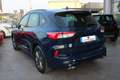 Ford Kuga 2.0 ecoblue ST-Line 2wd 120cv AUTO con CarPlay Blauw - thumbnail 8
