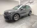 Volkswagen Tiguan 2.0TDI R-Line DSG*CARPLAY*TOIT OUV*1 PROP*GARANTIE Grijs - thumbnail 22