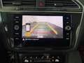 Volkswagen Tiguan 2.0TDI R-Line DSG*CARPLAY*TOIT OUV*1 PROP*GARANTIE Grijs - thumbnail 10