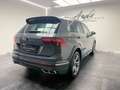 Volkswagen Tiguan 2.0TDI R-Line DSG*CARPLAY*TOIT OUV*1 PROP*GARANTIE Grijs - thumbnail 4