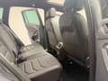 Volkswagen Tiguan 2.0TDI R-Line DSG*CARPLAY*TOIT OUV*1 PROP*GARANTIE Grijs - thumbnail 16