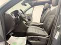 Volkswagen Tiguan 2.0TDI R-Line DSG*CARPLAY*TOIT OUV*1 PROP*GARANTIE Grijs - thumbnail 7