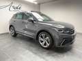 Volkswagen Tiguan 2.0TDI R-Line DSG*CARPLAY*TOIT OUV*1 PROP*GARANTIE Grijs - thumbnail 21