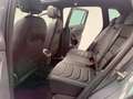 Volkswagen Tiguan 2.0TDI R-Line DSG*CARPLAY*TOIT OUV*1 PROP*GARANTIE Grijs - thumbnail 17