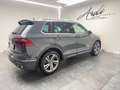 Volkswagen Tiguan 2.0TDI R-Line DSG*CARPLAY*TOIT OUV*1 PROP*GARANTIE Grijs - thumbnail 18