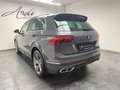 Volkswagen Tiguan 2.0TDI R-Line DSG*CARPLAY*TOIT OUV*1 PROP*GARANTIE Grijs - thumbnail 6