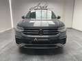 Volkswagen Tiguan 2.0TDI R-Line DSG*CARPLAY*TOIT OUV*1 PROP*GARANTIE Grijs - thumbnail 2