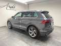 Volkswagen Tiguan 2.0TDI R-Line DSG*CARPLAY*TOIT OUV*1 PROP*GARANTIE Grijs - thumbnail 19