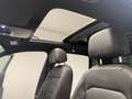 Volkswagen Tiguan 2.0TDI R-Line DSG*CARPLAY*TOIT OUV*1 PROP*GARANTIE Grijs - thumbnail 11