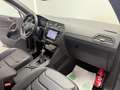Volkswagen Tiguan 2.0TDI R-Line DSG*CARPLAY*TOIT OUV*1 PROP*GARANTIE Grijs - thumbnail 20