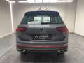 Volkswagen Tiguan 2.0TDI R-Line DSG*CARPLAY*TOIT OUV*1 PROP*GARANTIE Grijs - thumbnail 5