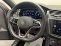 Volkswagen Tiguan 2.0TDI R-Line DSG*CARPLAY*TOIT OUV*1 PROP*GARANTIE Grijs - thumbnail 13