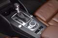 Audi A3 Cabriolet 2.0 TDI Cabrio Automaat Leder Led Navi Noir - thumbnail 7