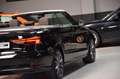 Audi A3 Cabriolet 2.0 TDI Cabrio Automaat Leder Led Navi Noir - thumbnail 20