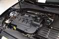 Audi A3 Cabriolet 2.0 TDI Cabrio Automaat Leder Led Navi Noir - thumbnail 36