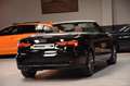 Audi A3 Cabriolet 2.0 TDI Cabrio Automaat Leder Led Navi Noir - thumbnail 19