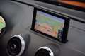 Audi A3 Cabriolet 2.0 TDI Cabrio Automaat Leder Led Navi Noir - thumbnail 33