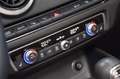 Audi A3 Cabriolet 2.0 TDI Cabrio Automaat Leder Led Navi Noir - thumbnail 28