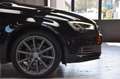 Audi A3 Cabriolet 2.0 TDI Cabrio Automaat Leder Led Navi Noir - thumbnail 18