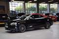 Audi A3 Cabriolet 2.0 TDI Cabrio Automaat Leder Led Navi Noir - thumbnail 1
