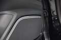Audi A3 Cabriolet 2.0 TDI Cabrio Automaat Leder Led Navi Noir - thumbnail 27