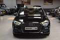 Audi A3 Cabriolet 2.0 TDI Cabrio Automaat Leder Led Navi Noir - thumbnail 12