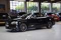 Audi A3 Cabriolet 2.0 TDI Cabrio Automaat Leder Led Navi Noir - thumbnail 8