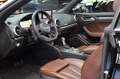 Audi A3 Cabriolet 2.0 TDI Cabrio Automaat Leder Led Navi Noir - thumbnail 26