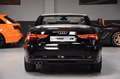 Audi A3 Cabriolet 2.0 TDI Cabrio Automaat Leder Led Navi Noir - thumbnail 21