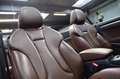 Audi A3 Cabriolet 2.0 TDI Cabrio Automaat Leder Led Navi Noir - thumbnail 30