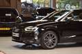 Audi A3 Cabriolet 2.0 TDI Cabrio Automaat Leder Led Navi Noir - thumbnail 10
