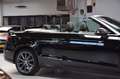 Audi A3 Cabriolet 2.0 TDI Cabrio Automaat Leder Led Navi Noir - thumbnail 17