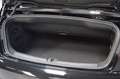 Audi A3 Cabriolet 2.0 TDI Cabrio Automaat Leder Led Navi Noir - thumbnail 34